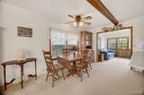 12831 Highway 64 - Photo 4