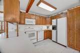 12831 Highway 64 - Photo 5