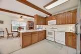 12831 Highway 64 - Photo 6
