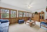 12831 Highway 64 - Photo 7