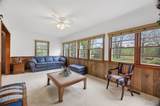 12831 Highway 64 - Photo 8
