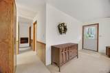 12831 Highway 64 - Photo 9
