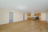 709 Carty Street - Photo 2