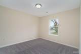 709 Carty Street - Photo 11