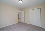 709 Carty Street - Photo 12