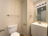 709 Carty Street - Photo 13