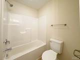709 Carty Street - Photo 14