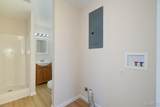 709 Carty Street - Photo 15