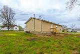 709 Carty Street - Photo 16