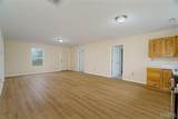709 Carty Street - Photo 3