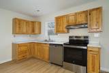 709 Carty Street - Photo 4