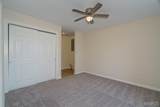 709 Carty Street - Photo 5