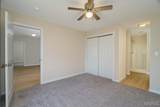709 Carty Street - Photo 6