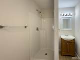 709 Carty Street - Photo 7
