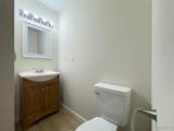 709 Carty Street - Photo 8