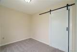 709 Carty Street - Photo 9