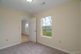 709 Carty Street - Photo 10