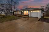 1561 Archer Drive - Photo 1