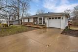 1561 Archer Drive - Photo 2