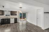 1561 Archer Drive - Photo 11