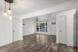 1561 Archer Drive - Photo 12