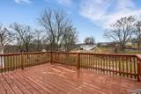 1561 Archer Drive - Photo 13