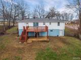 1561 Archer Drive - Photo 14