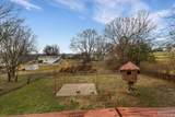 1561 Archer Drive - Photo 15