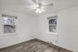 1561 Archer Drive - Photo 18