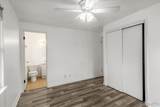 1561 Archer Drive - Photo 19