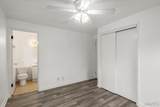 1561 Archer Drive - Photo 20