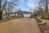 1561 Archer Drive - Photo 3