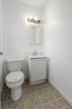 1561 Archer Drive - Photo 21