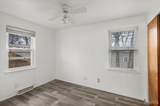 1561 Archer Drive - Photo 22