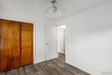 1561 Archer Drive - Photo 23