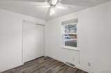 1561 Archer Drive - Photo 24