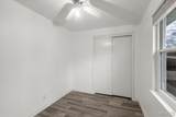 1561 Archer Drive - Photo 25