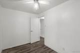 1561 Archer Drive - Photo 27