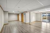 1561 Archer Drive - Photo 28