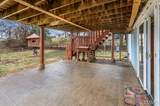 1561 Archer Drive - Photo 30