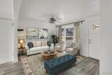 1561 Archer Drive - Photo 4
