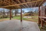 1561 Archer Drive - Photo 31