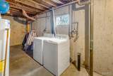 1561 Archer Drive - Photo 32