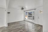 1561 Archer Drive - Photo 5