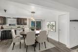 1561 Archer Drive - Photo 6