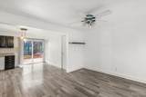 1561 Archer Drive - Photo 7