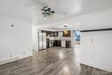 1561 Archer Drive - Photo 8