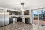 1561 Archer Drive - Photo 9