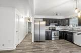 1561 Archer Drive - Photo 10
