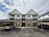 6102 Spring River Drive - Photo 1